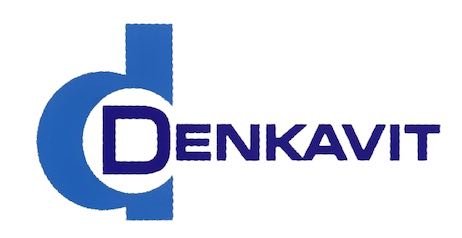 Logo Denkavit.